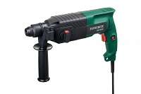 Перфоратор RH2524BR (SDS+ 0-5600уд/мин 800Вт, 3Дж,3режима) STURM