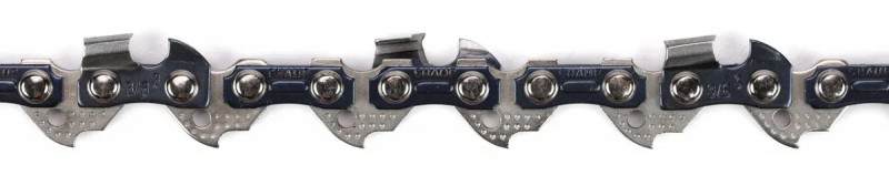 Цепь 3/8"-50-1,3мм CHAMPION
