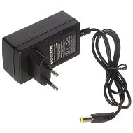 Дрель-шуруповёрт аккумуляторная DC SET PROMO 21В 1.5Ач 2 аккум кейс PROMO FAVOURITE