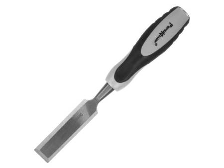 Стамеска ударная 24мм