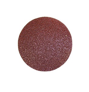 Диск 125мм А80 самозацепляющий TSUNAMI