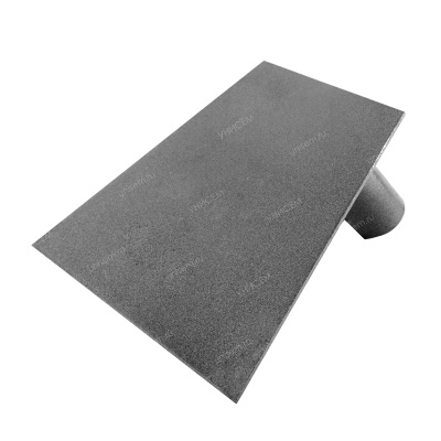 Тяпка прямая М150