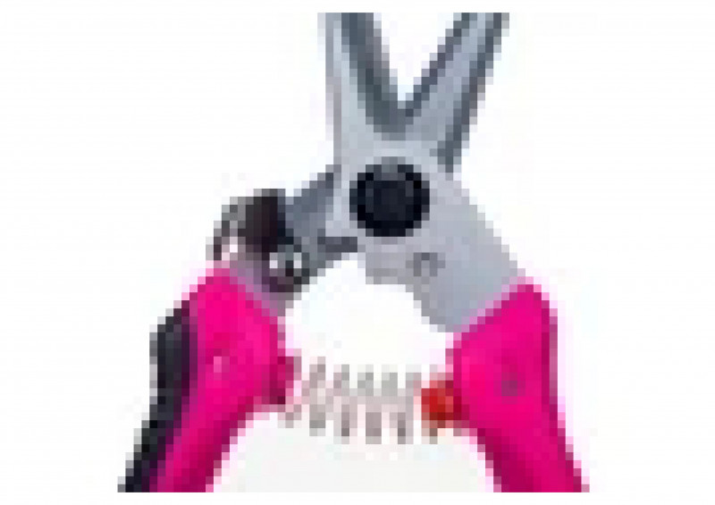 Ножницы садовые для цветов