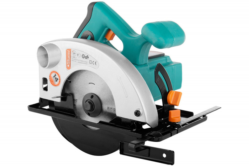 Пилы дисковые(циркулярные)