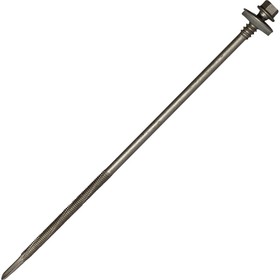 Саморез кровельный HWX16-P20 6,3/5,5х105мм ТМ HARDWEX