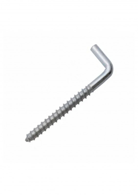 Шуруп-костыль 5х100