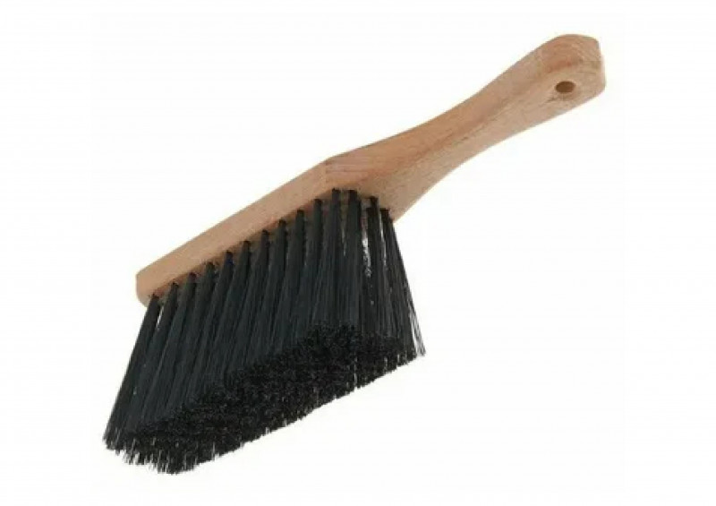 Щетка сметка Элга бук