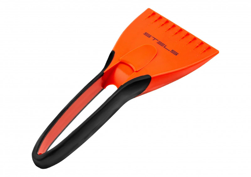 Скребки, щетки автомобильные