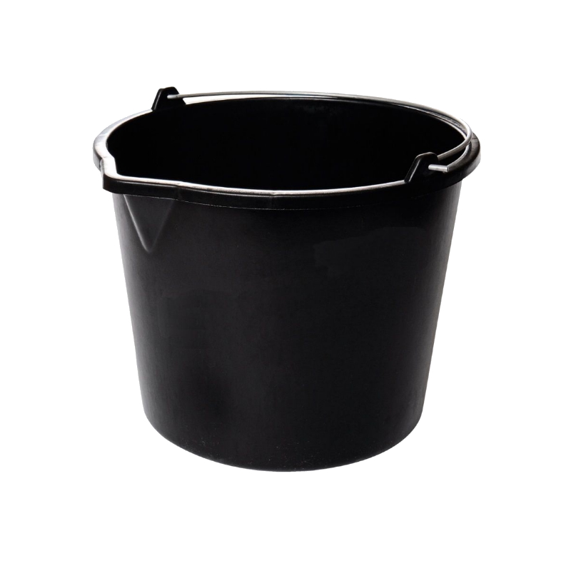 Емкости строительные 