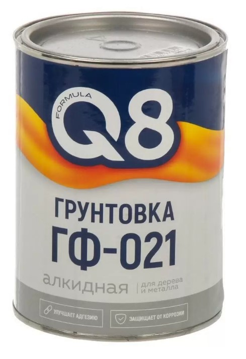 ГФ-021